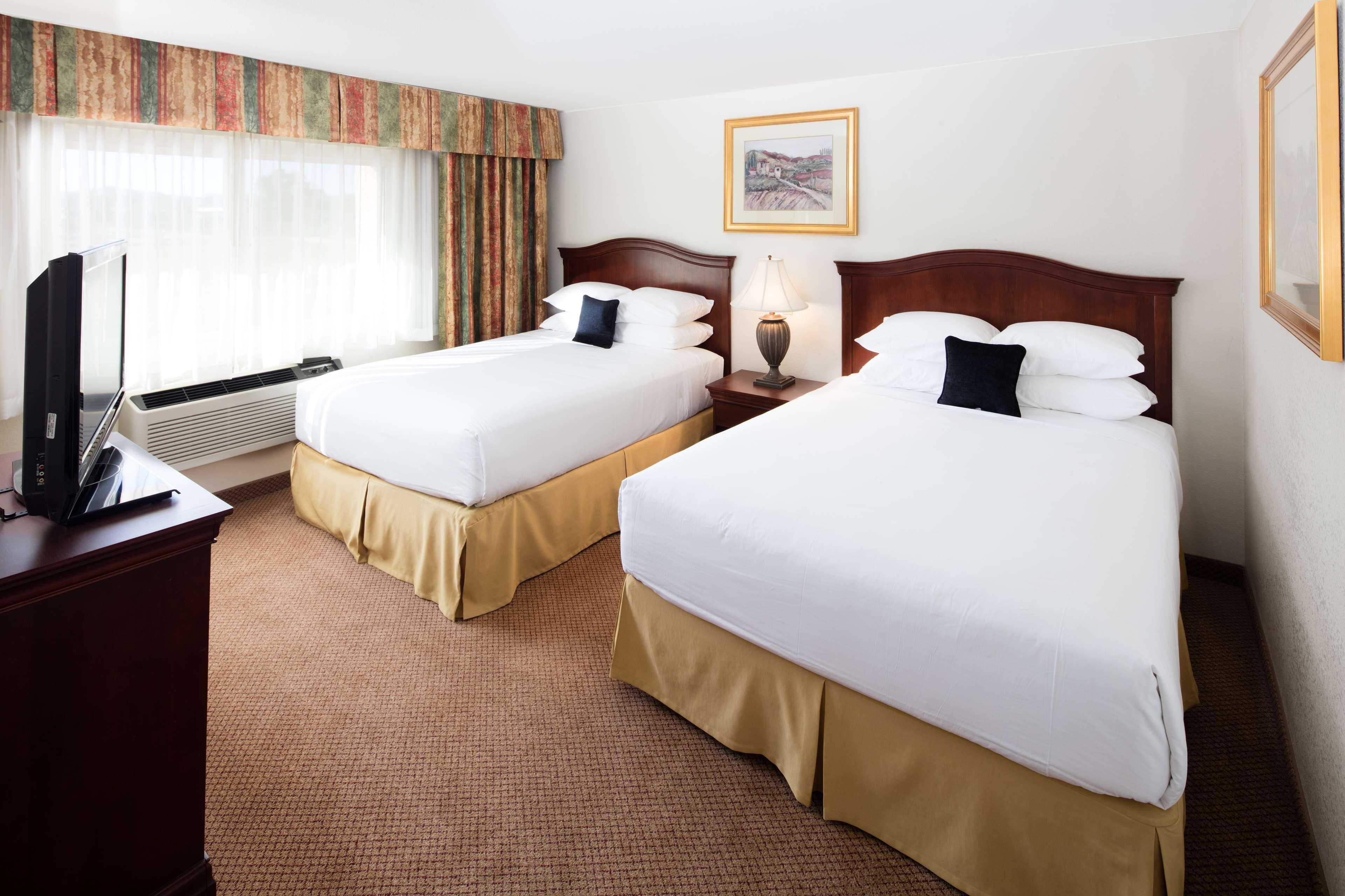 Studio 6 Suites Perris, Ca Dış mekan fotoğraf