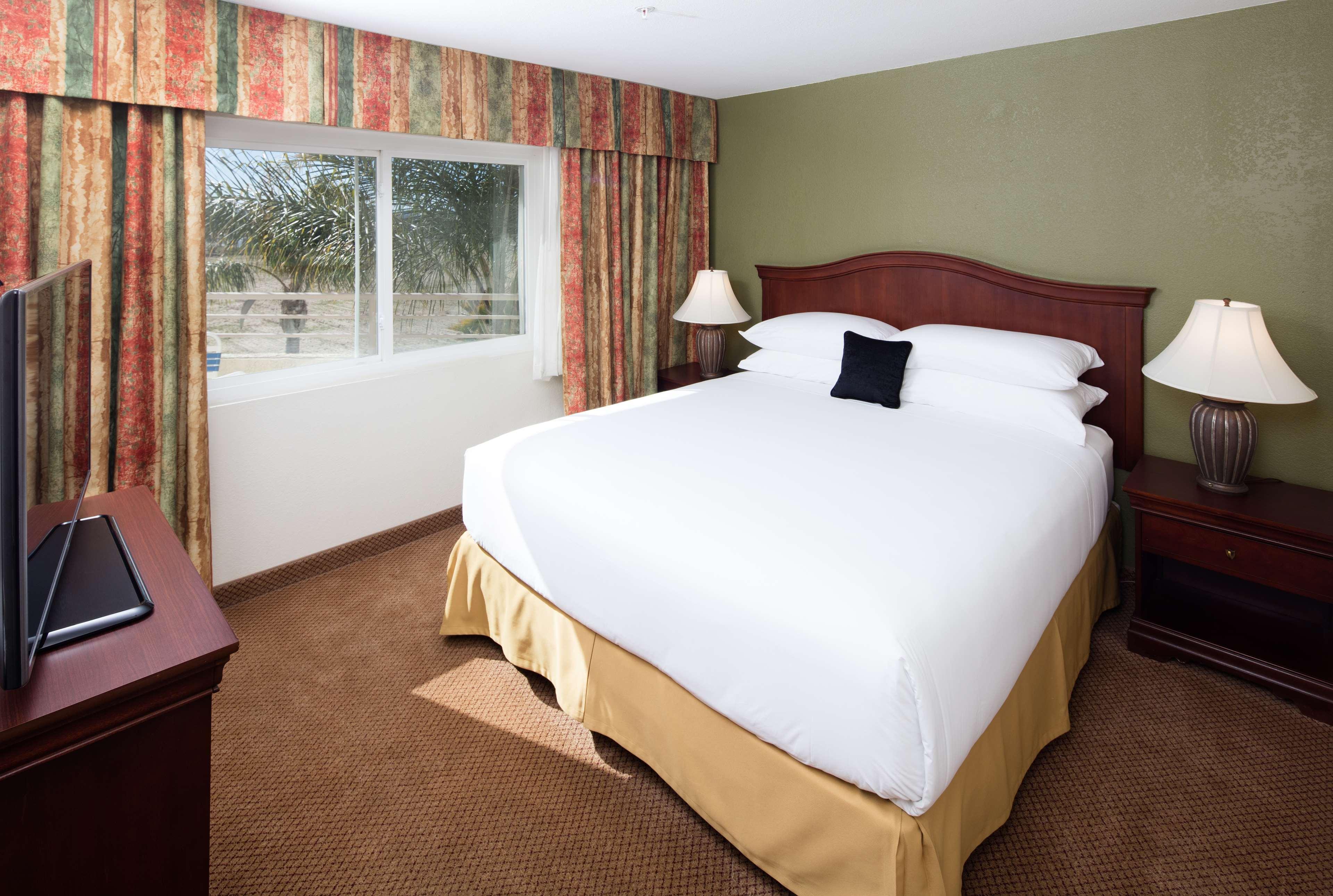 Studio 6 Suites Perris, Ca Dış mekan fotoğraf